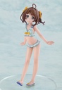 Ai Hinatsuru: Swimsuit Ver.