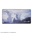 NieR Replicant ver.1.22474487139... Gaming Mouse Pad