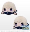 NESOBERI (Lay-Down) "Jujutsu Kaisen" SP Plush "Toge Inumaki"