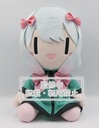 Eromanga Sensei BIG Plush - Izumi Sagiri