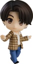 Nendoroid Jung Kook