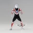ULTRAMAN ORB HERO'S BRAVE STATUE FIGURE ULTRAMAN ORB ORBORIGIN(ver.A)