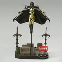 ULTRAMAN DYNA SPECIAL EFFECTS STAGEMENT ULTRAMAN DYNA #31(C:GREGORE)