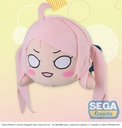 NESOBERI (Lay-Down) "Nijigasaki High School Idol Club" MEJ Plush "Lanzhu Zhong"