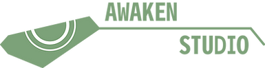 Marca: Awaken Studio