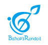 Manufacturer: Bishop's Rondo
