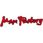 Manufacturer: Max Factory