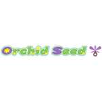 Manufacturer: Orchid Seed
