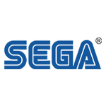 Manufacturer: SEGA