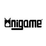 Manufacturer: Anigame