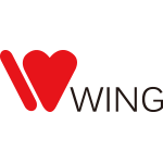 Manufacturer: Wing