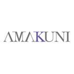 Manufacturer: Amakuni