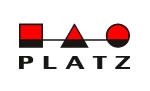 Marca: Platz