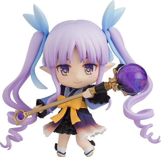 [G12829] Nendoroid Kyoka