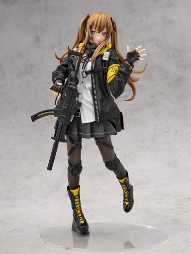 [AO11058] Girls' Frontline 1/7 UMP9