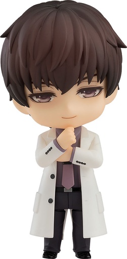 [GAS12811] Nendoroid Mo Xu (re-run)