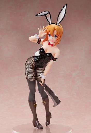 [F51074] Rena Ryugu: Bunny Ver.