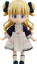 Nendoroid Doll Emilico