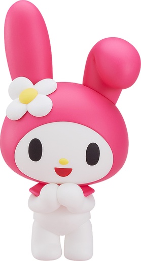 [G12871] Nendoroid My Melody