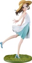 Takagi-san: One-Piece Dress Ver.