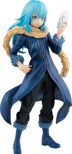 [G94529] POP UP PARADE Rimuru