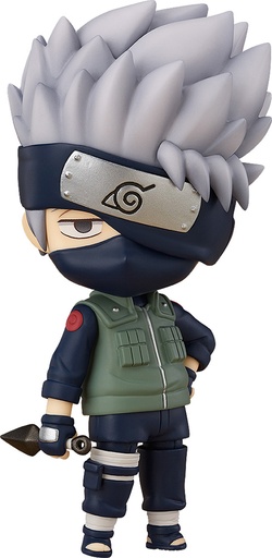[G12911] Nendoroid Kakashi Hatake