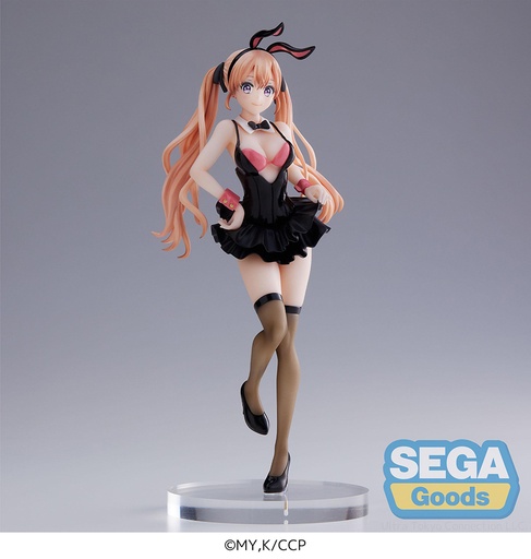 [SG50546] A Couple of Cuckoos PM Figure "Erika Amano"