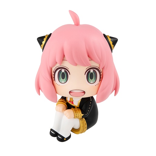 [MH83390] Lookup SPY×FAMILY Anya Forger [with gift]