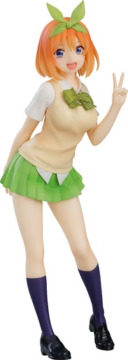 [G94550] POP UP PARADE Yotsuba Nakano 1.5