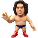 16d Collection: WWE Andre the Giant
