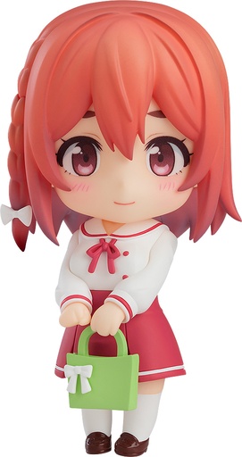 [G12938] Nendoroid Sumi Sakurasawa
