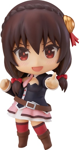 [G12961] Nendoroid Yunyun