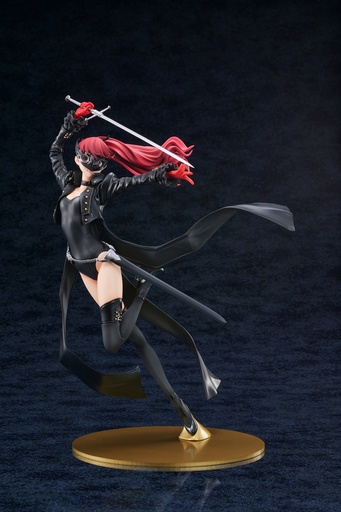 [AA51719] Persona 5 The Royal Kasumi Yoshizawa Phantom Thief Ver.