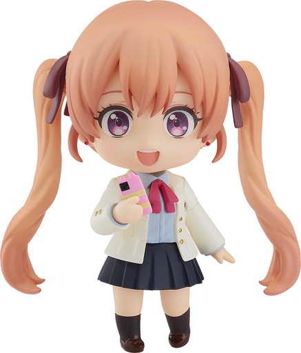 [G12967] Nendoroid Erika Amano