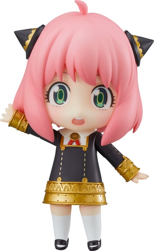 [G12951] Nendoroid Anya Forger