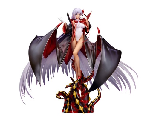 [A20657] Fate/Grand Order Moon Cancer/BB - Tanned ver.