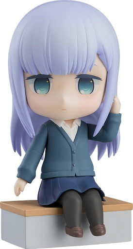 [G12987] Nendoroid Reina Aharen