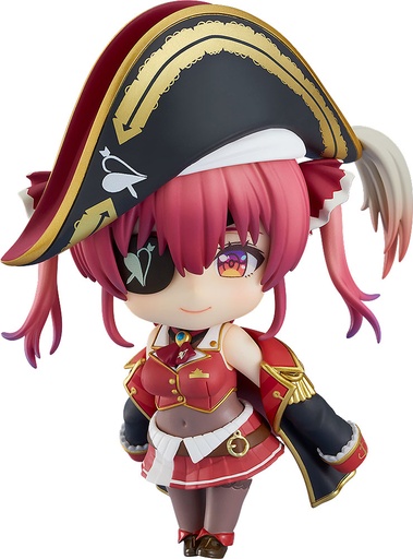 [G17003] Nendoroid Houshou Marine
