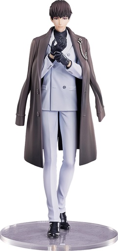 [G94525] POP UP PARADE Mo Xu