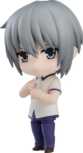 [TC59889] Nendoroid Yuki Soma