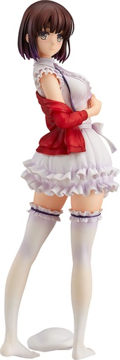 [G94584] Megumi Kato