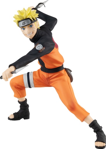 [G94542] POP UP PARADE Naruto Uzumaki
