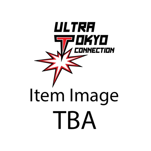 [SG50604] NESOBERI (Lay-Down) "TinyTAN" MEJ Plush ~Butter~ "V"