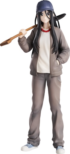 [GAS94598] POP UP PARADE Feng Baobao