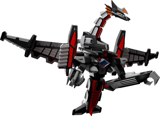 [G16478] MODEROID Wyverion