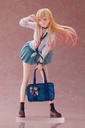 My Dress Up Darling Marin Kitagawa 1/7scale figure