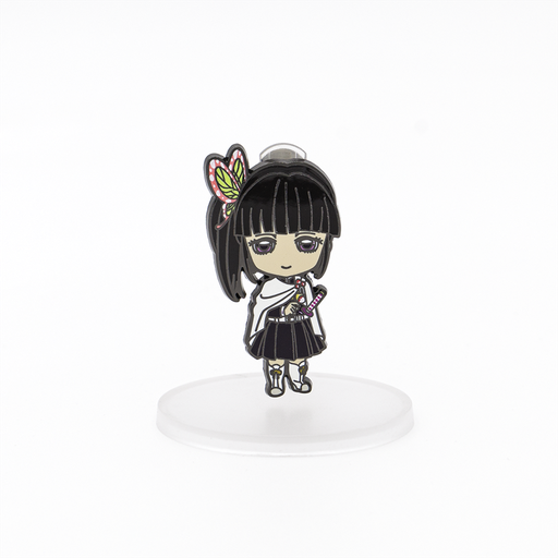 [GSC31284] Nendoroid Pin Kanao Tsuyuri