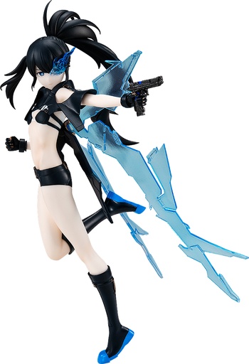 [G17167] POP UP PARADE Empress [Black Rock Shooter]: DAWN FALL Awakened Ver.
