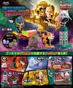 HUNTERxHUNTER DESKTOP HUNTER 3