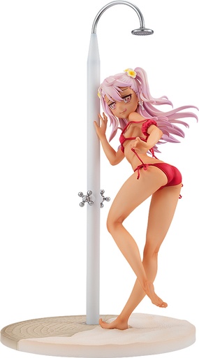 [KK64773] Chloe von Einzbern: Bikini ver.